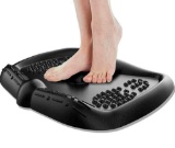 Anti Fatigue Standing Mat