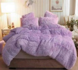Duvet Cover