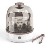 Bottle Sterilizer