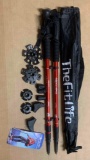 Hiking Poles