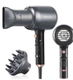 Blow Dryer