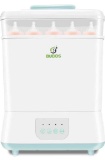 Bottle Sterilizer
