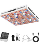 Grow Light