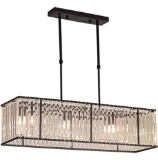 Ceiling Light Fixture