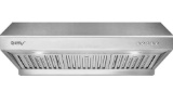 Range Hood