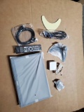 LED Display