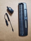 LCD Charger