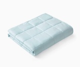 Weighted Blanket