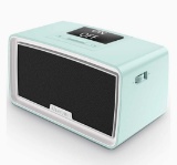 Music Player
