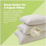 Pillow