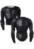 Motorcycle Armor