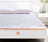 Mattress Topper