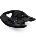 Posture Cushion