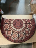 Door Mat
