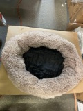 Cat Bed