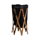 Laundry Basket
