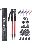 Trekking Poles