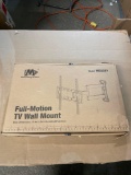 TV Wall Mount