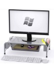 Monitor Stand