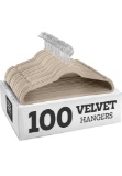 Hangers