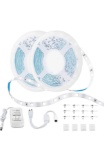 LED Strip Light