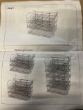 Storage Organizer