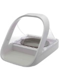 Pet Feeder