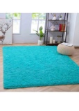 Area Rug