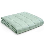 Weighted Blanket