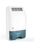 Dehumidifier