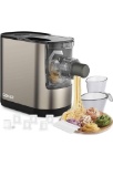 Pasta Maker