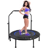 Trampoline