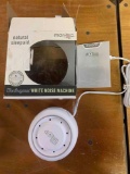 White Noise Machine