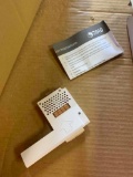 2GIG Cell Radio Modules