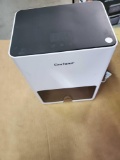 Dehumidifier