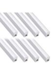 Ceiling Lights