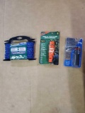 Outdoorsmen Kit
