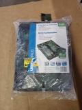 Tarp