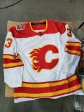 Hockey Jersey