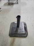 Umbrella Stand