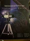 Telescope