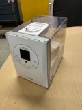 Levoit Humidifier