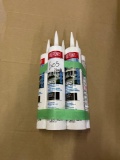 Sealant