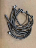Plumbing Lines