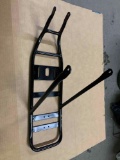 Bicycle Carrier