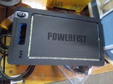 LED Work Mat
