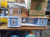 Dollhouse