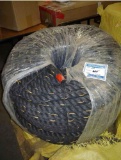 Rope