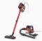 Cordless Vacuum