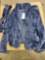 Housecoat/Robe